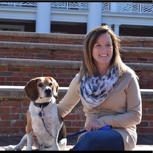 Meet your Posher, Stacie